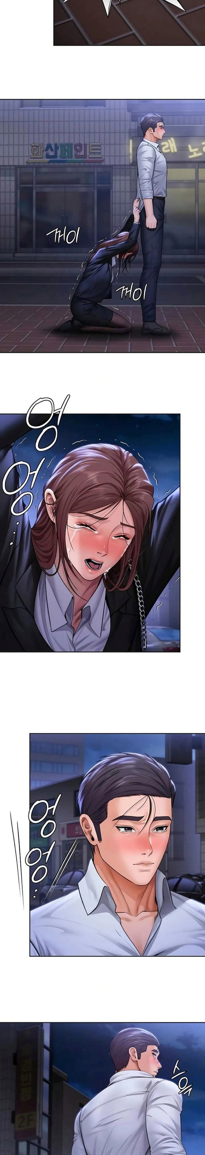 i-will-protect-you-chap-28-3