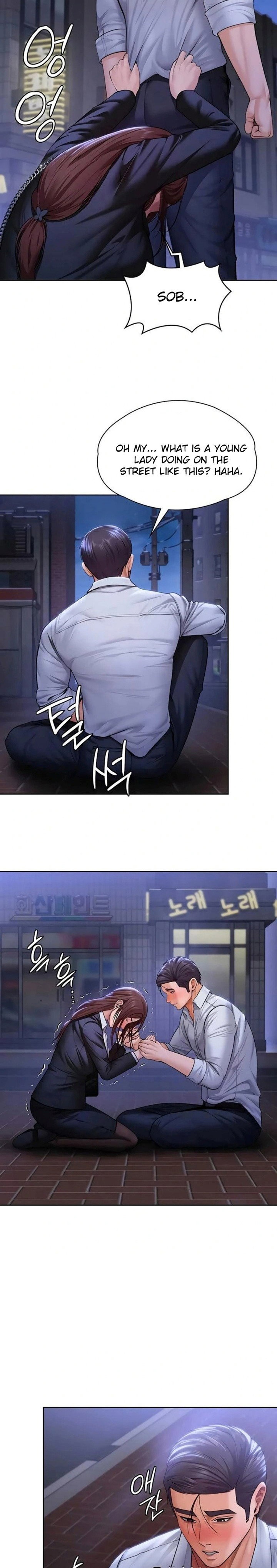 i-will-protect-you-chap-28-4