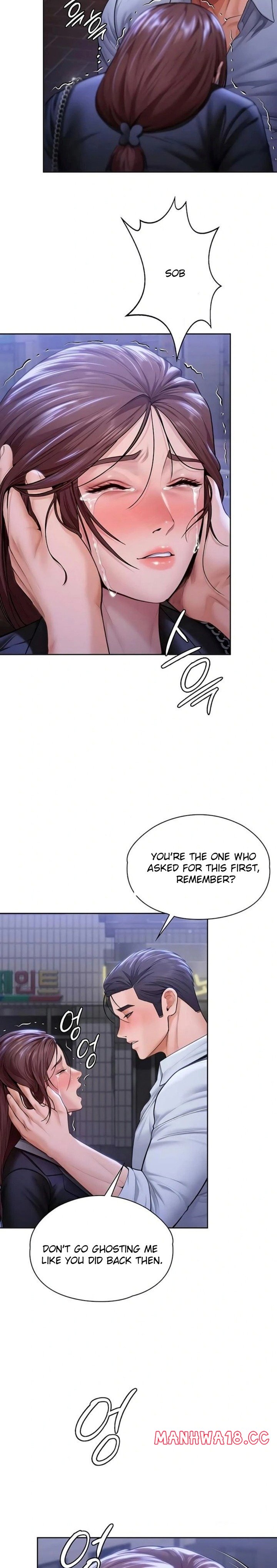 i-will-protect-you-chap-28-5