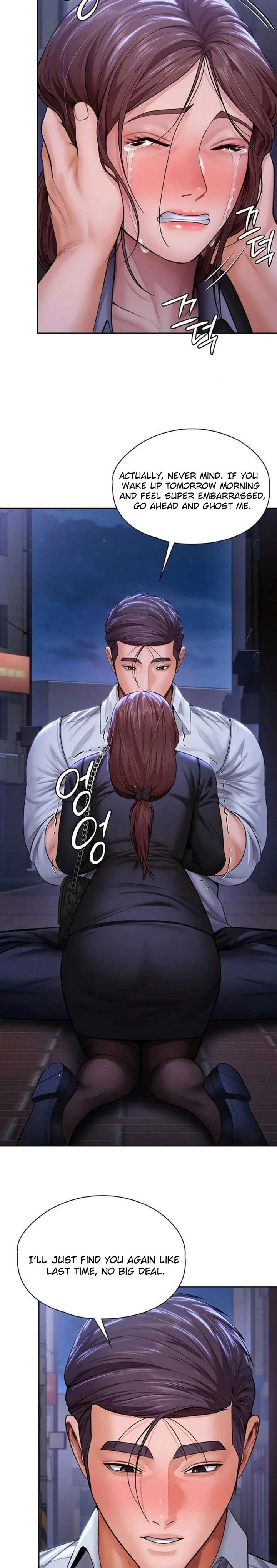 i-will-protect-you-chap-28-6