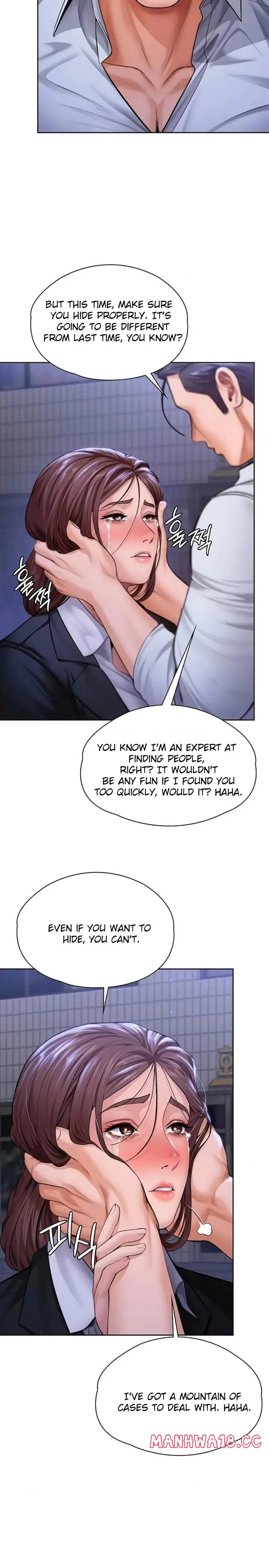 i-will-protect-you-chap-28-7