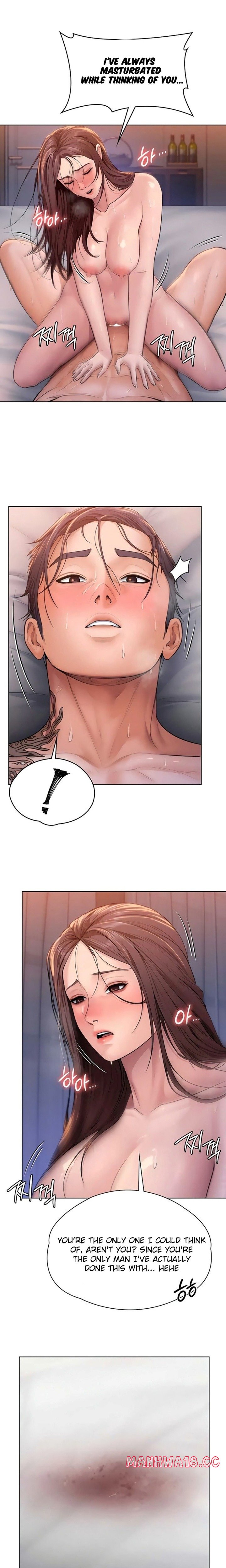 i-will-protect-you-chap-29-9