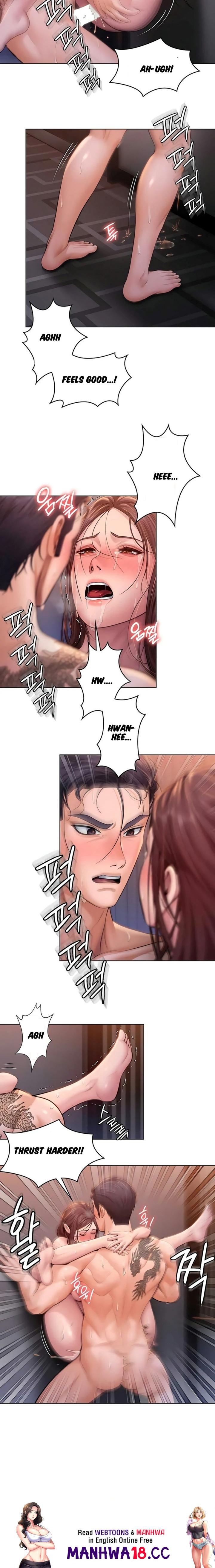 i-will-protect-you-chap-29-13