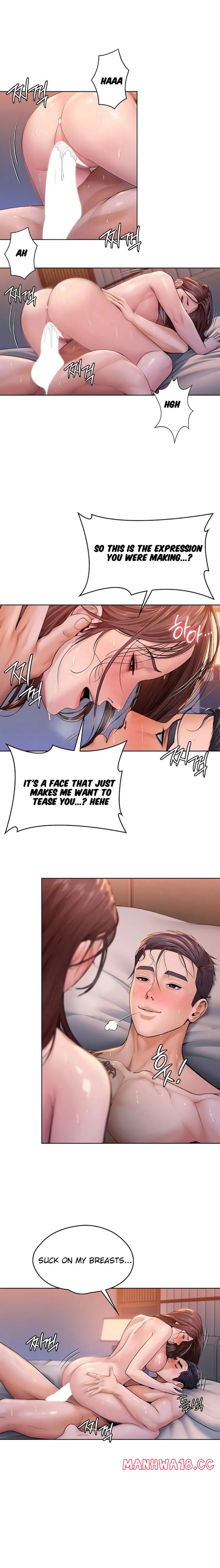 i-will-protect-you-chap-29-5
