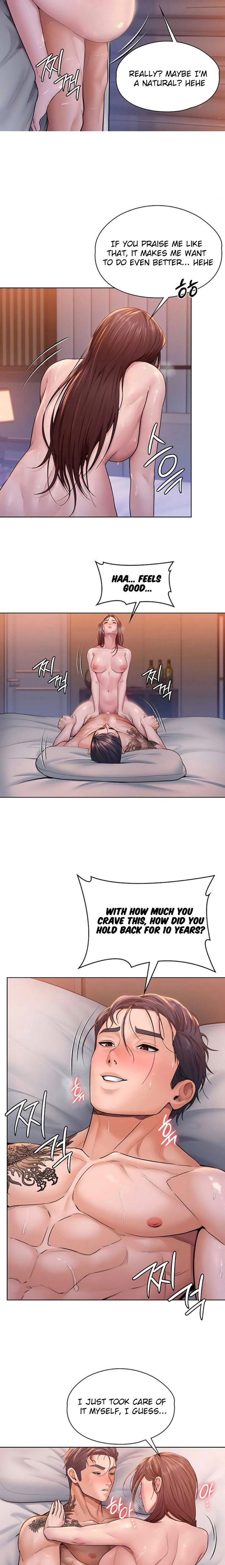 i-will-protect-you-chap-29-7