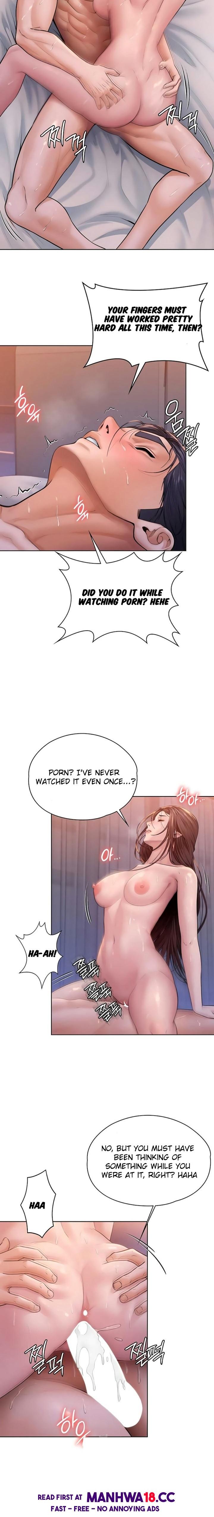 i-will-protect-you-chap-29-8