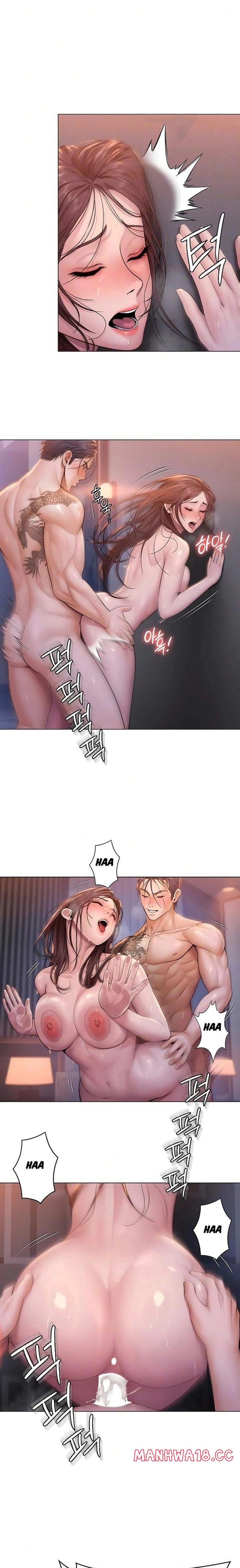 i-will-protect-you-chap-30-0