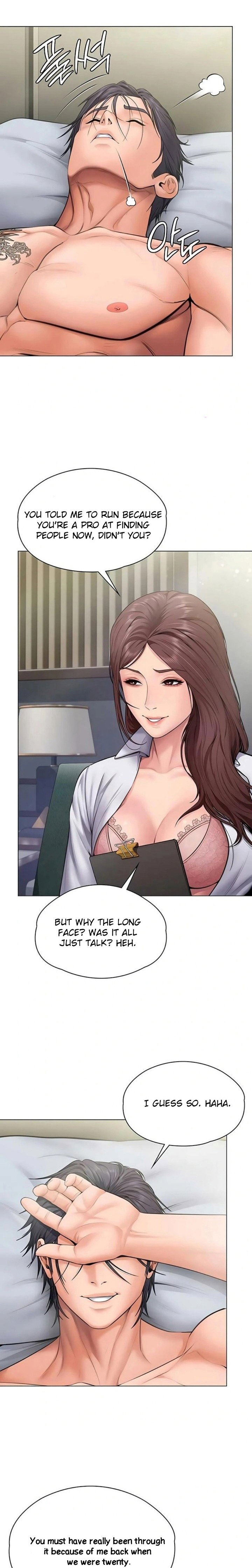 i-will-protect-you-chap-30-10