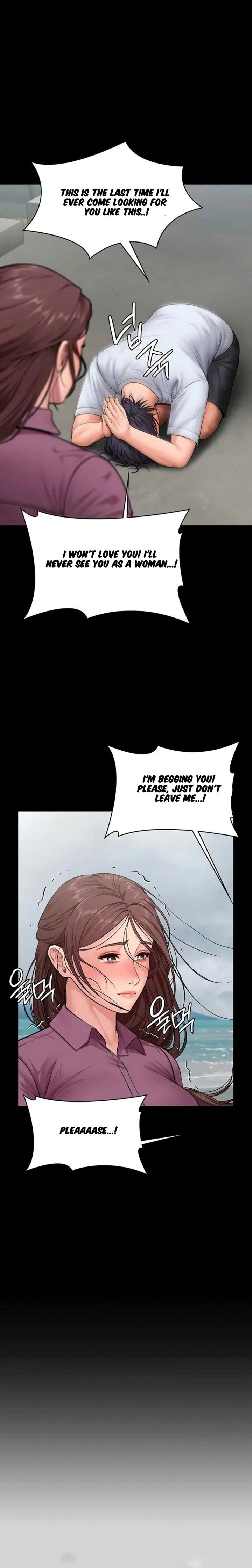 i-will-protect-you-chap-30-14