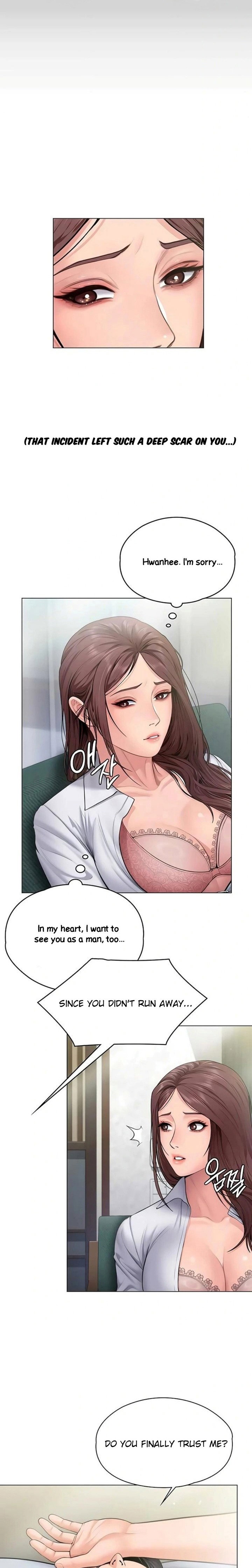 i-will-protect-you-chap-30-15