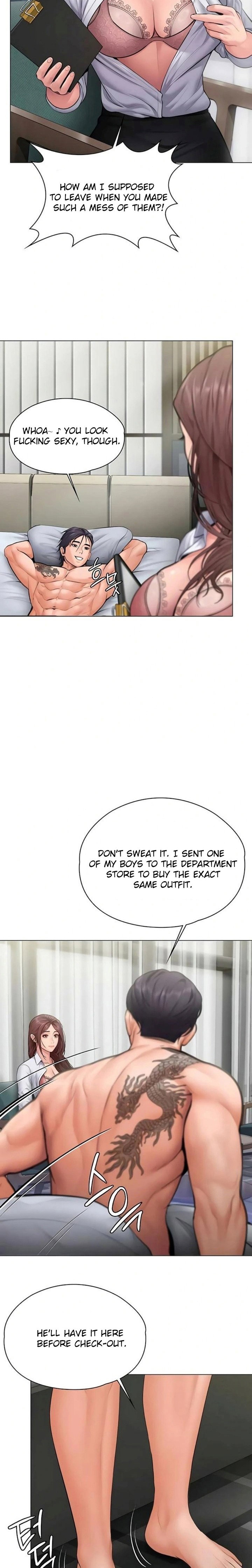 i-will-protect-you-chap-30-17