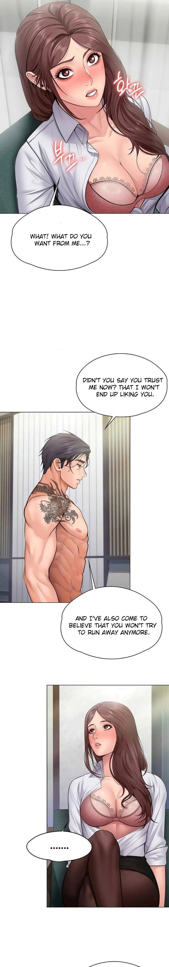 i-will-protect-you-chap-30-19