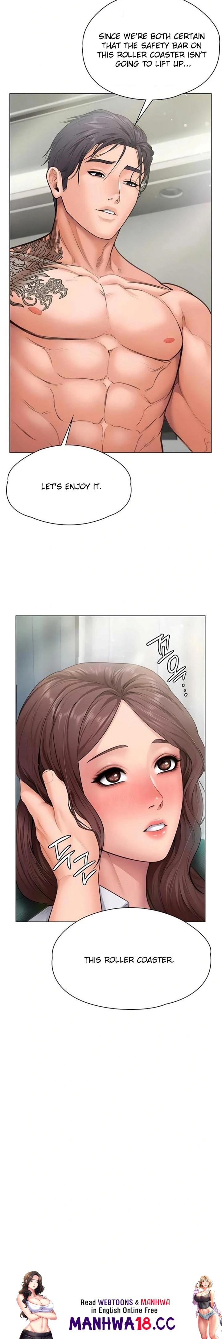 i-will-protect-you-chap-30-20