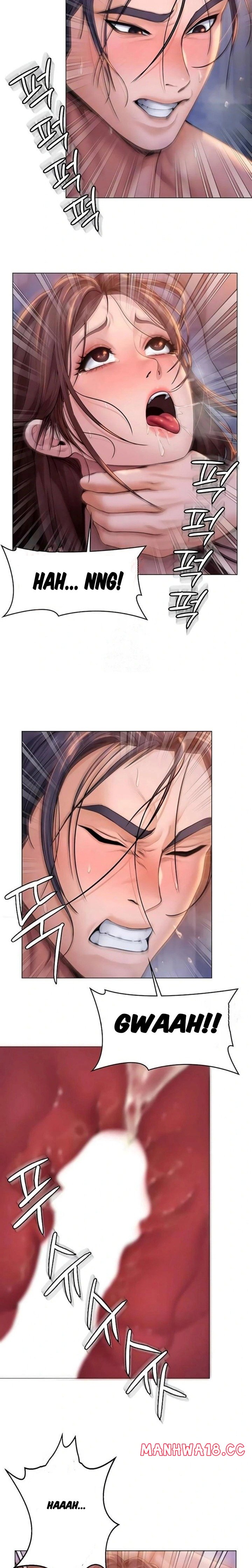 i-will-protect-you-chap-30-4