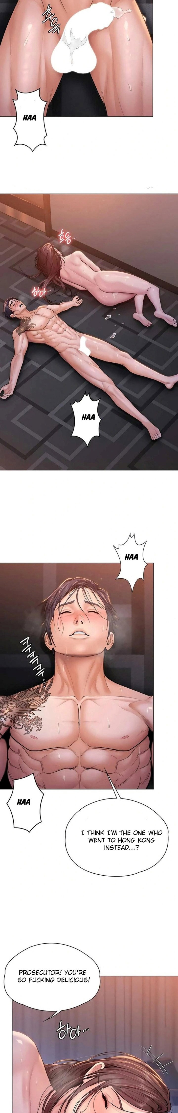 i-will-protect-you-chap-30-6
