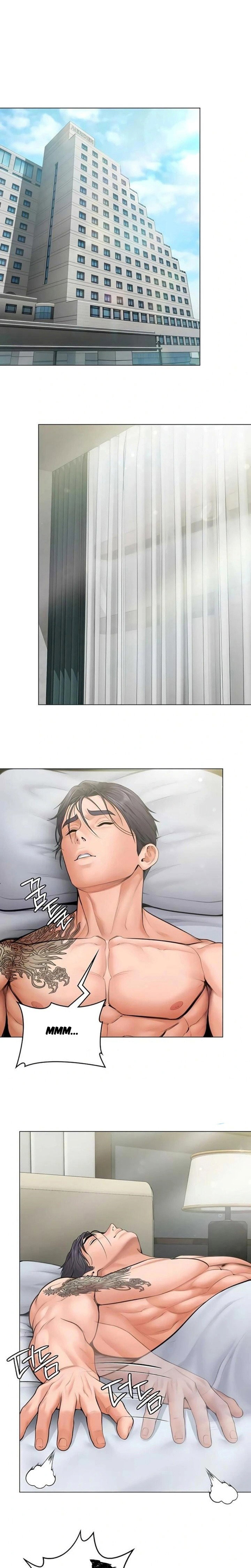 i-will-protect-you-chap-30-8