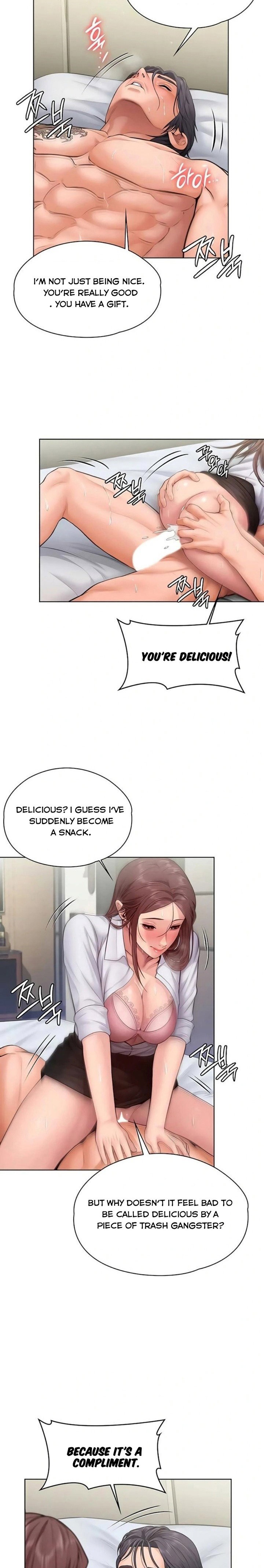 i-will-protect-you-chap-31-10