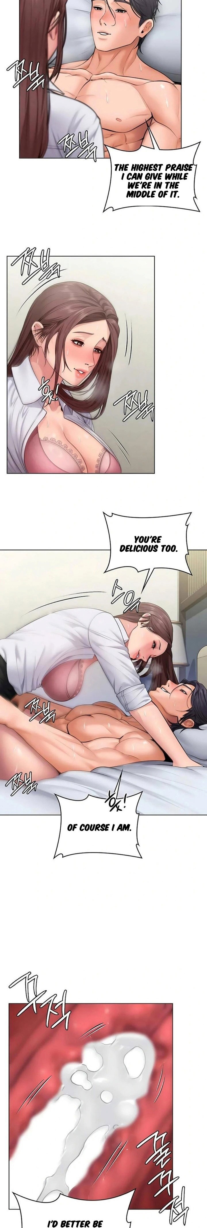 i-will-protect-you-chap-31-11