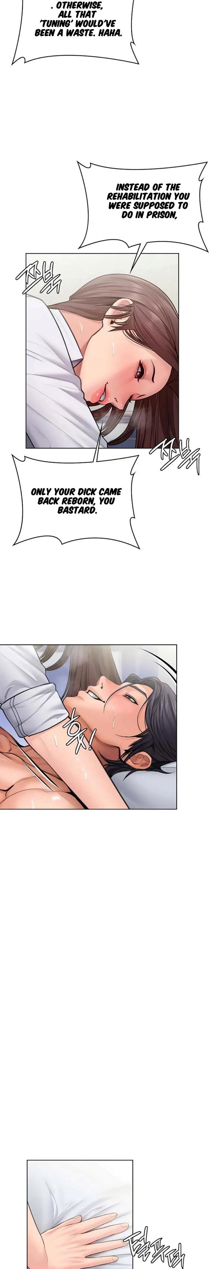 i-will-protect-you-chap-31-12