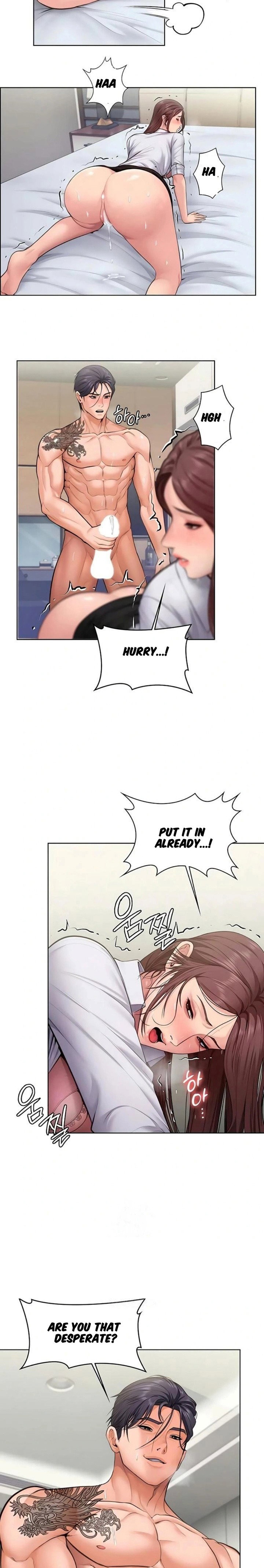 i-will-protect-you-chap-31-13
