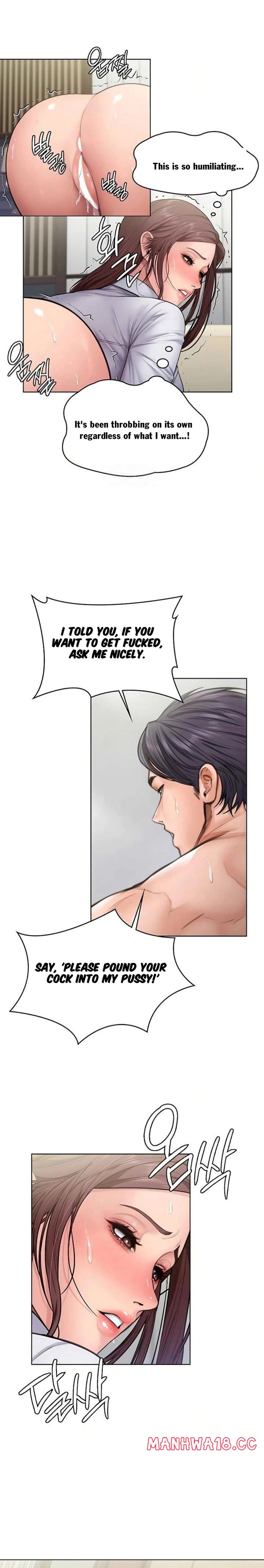 i-will-protect-you-chap-31-17