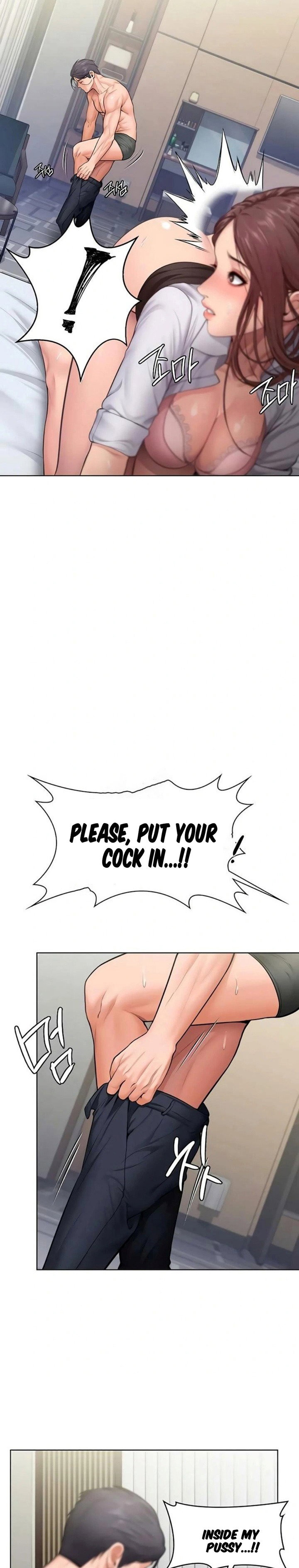 i-will-protect-you-chap-31-18