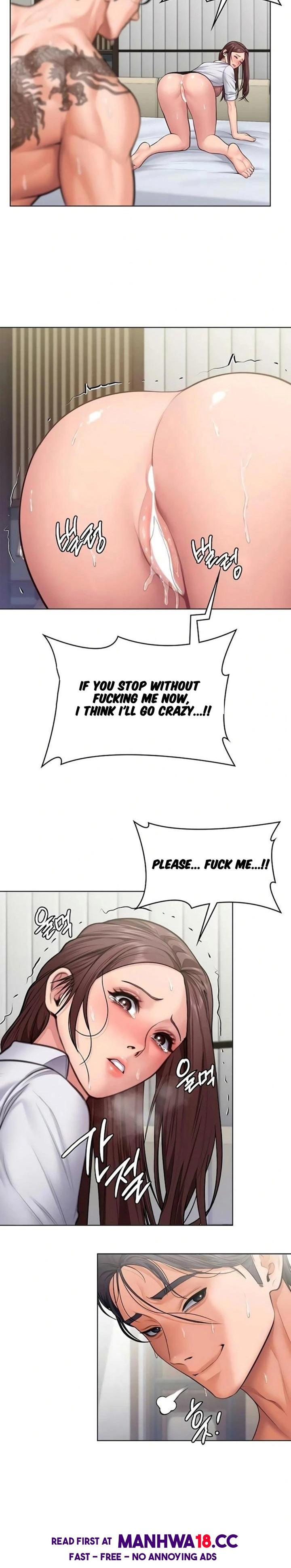 i-will-protect-you-chap-31-19