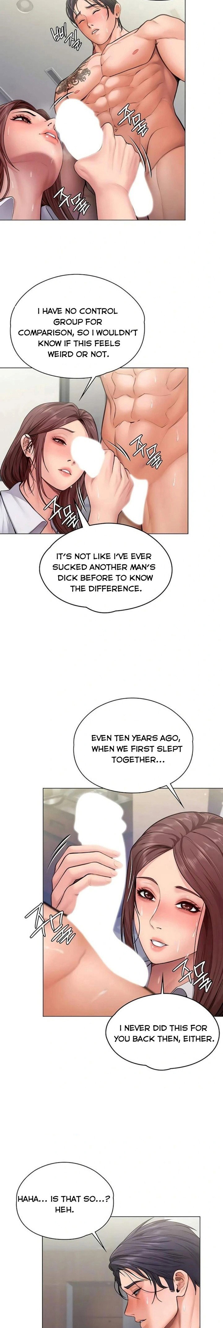 i-will-protect-you-chap-31-3