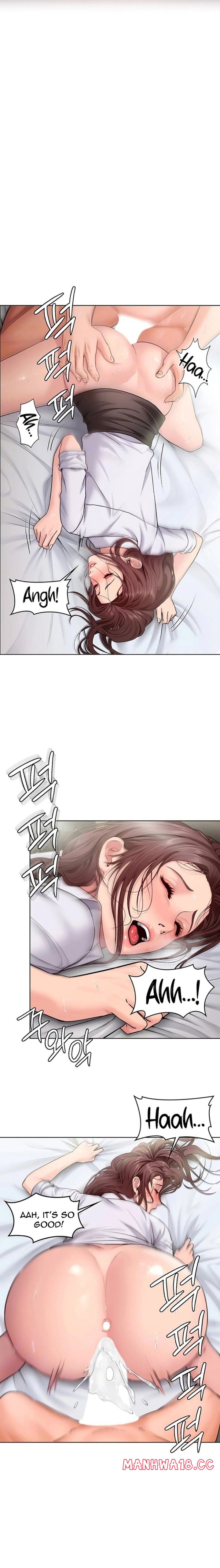 i-will-protect-you-chap-32-0