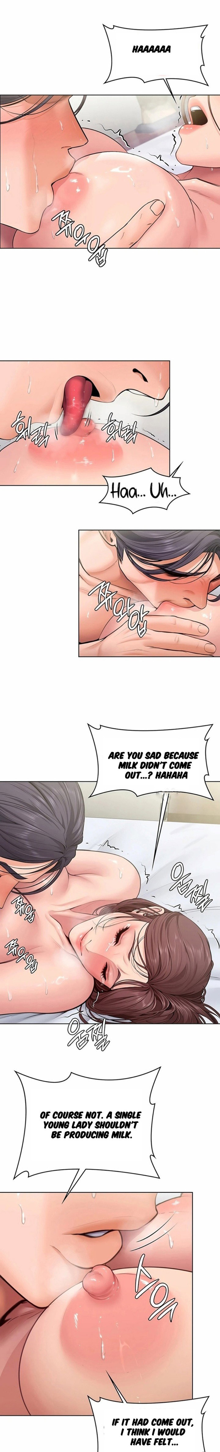 i-will-protect-you-chap-32-9