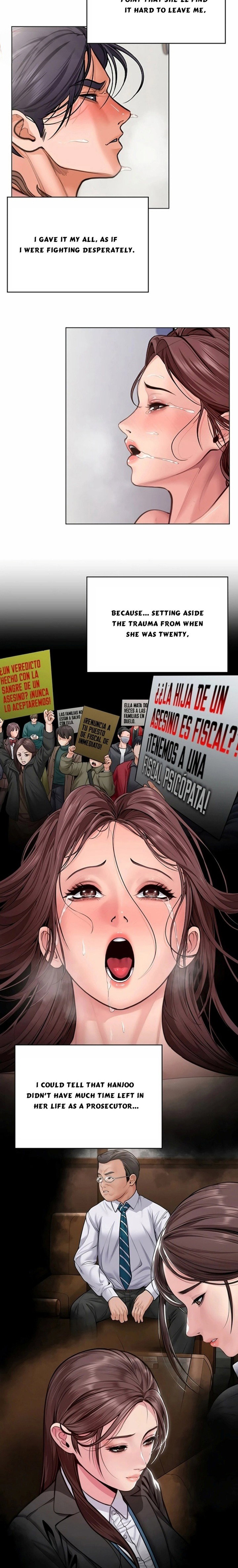 i-will-protect-you-chap-32-12