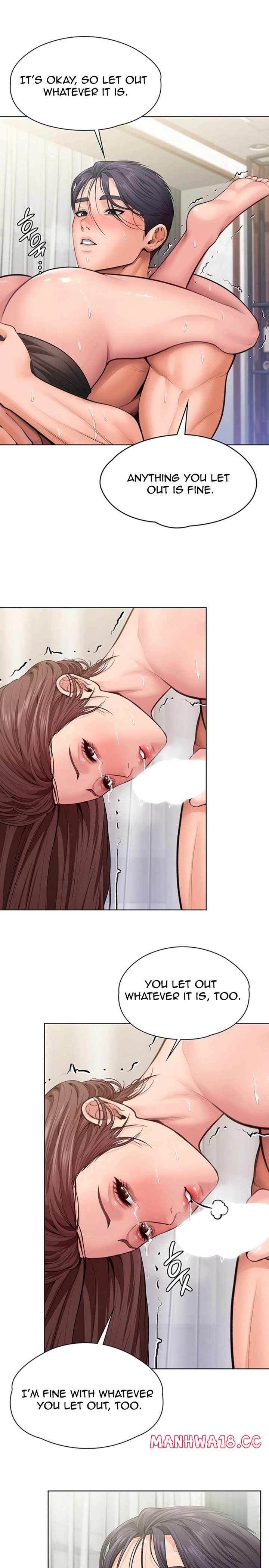 i-will-protect-you-chap-32-18