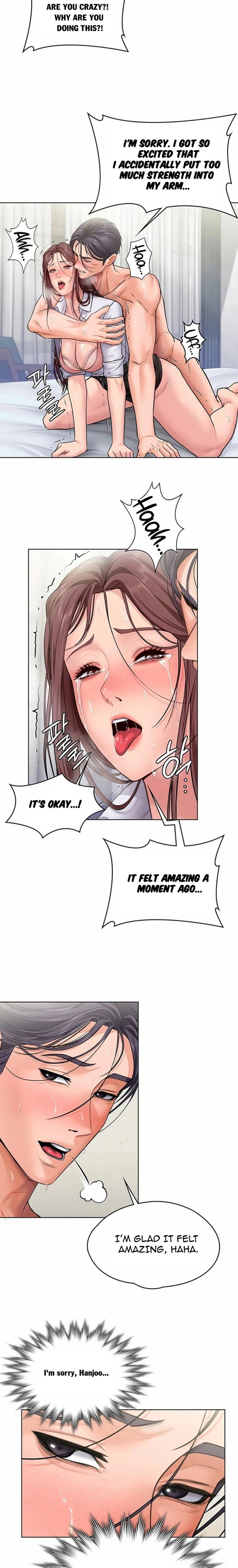 i-will-protect-you-chap-32-6