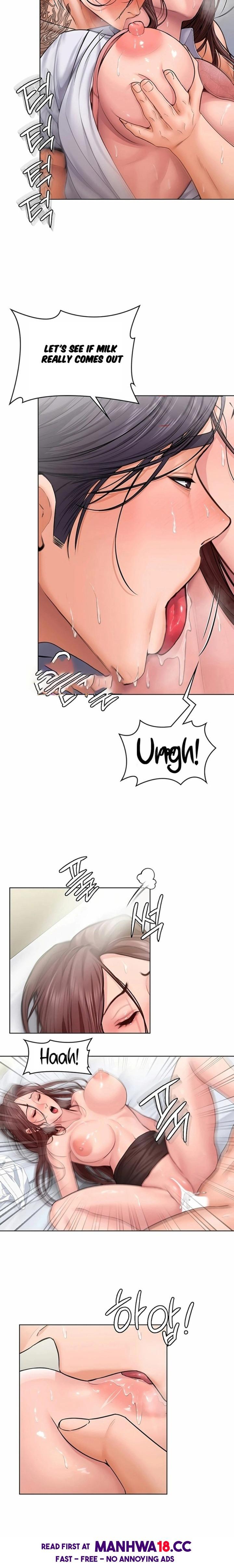 i-will-protect-you-chap-32-8