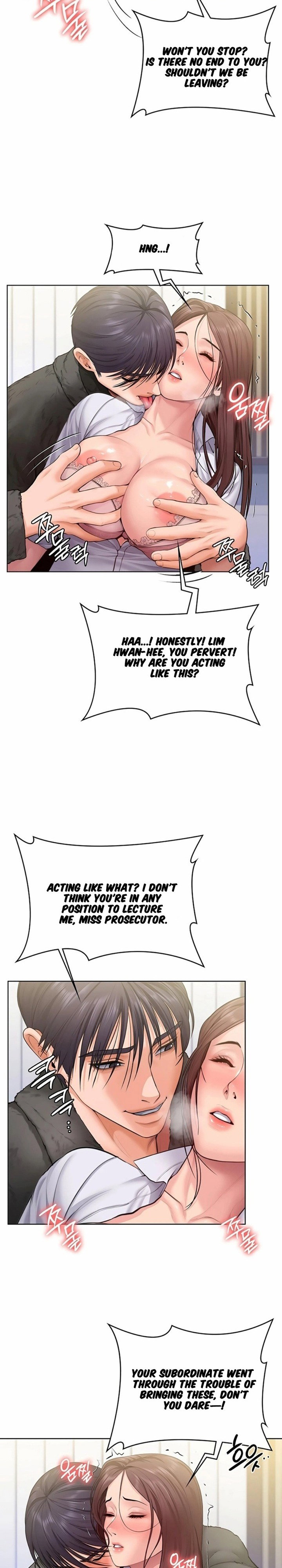i-will-protect-you-chap-33-9
