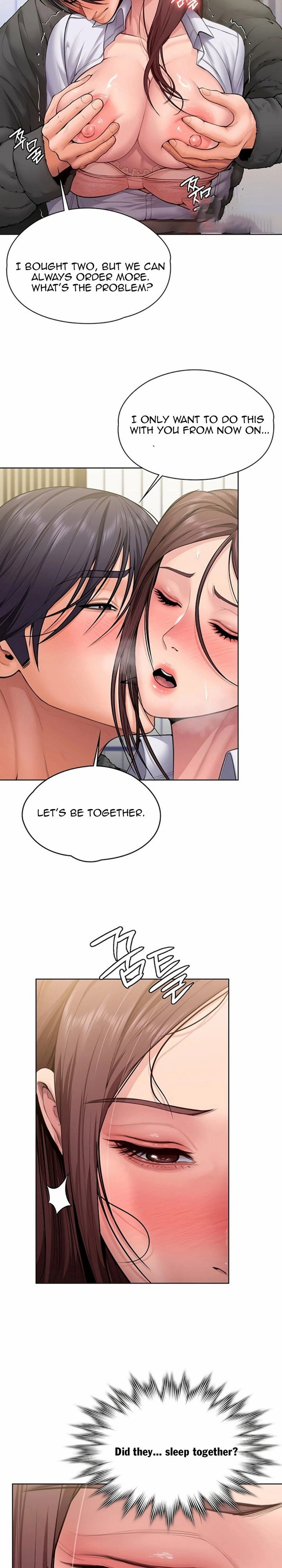 i-will-protect-you-chap-33-10