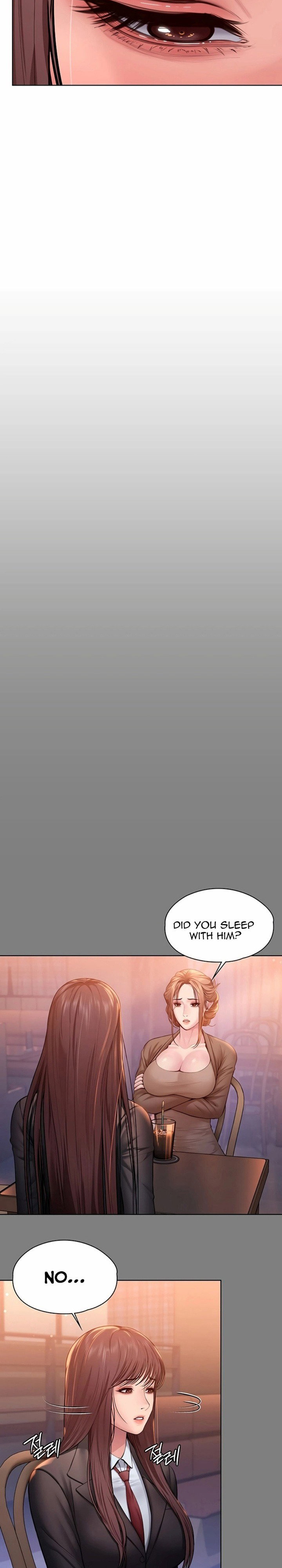 i-will-protect-you-chap-33-11