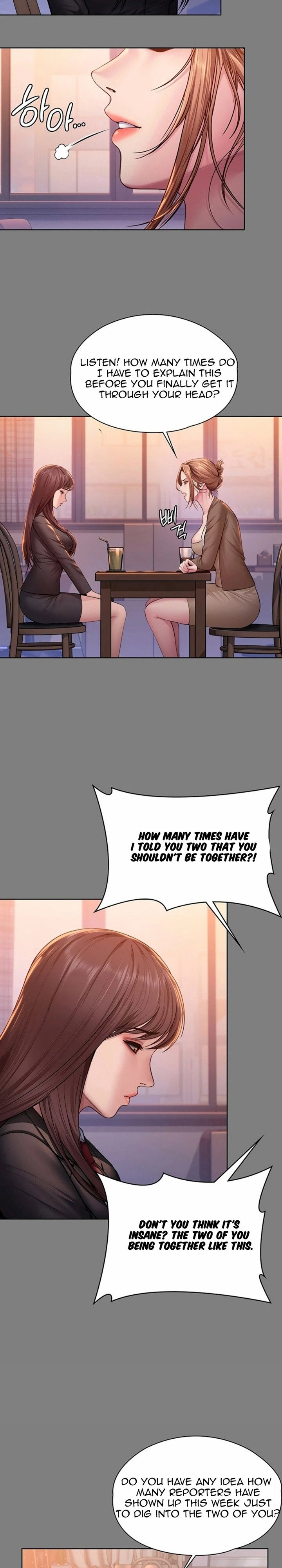 i-will-protect-you-chap-33-12