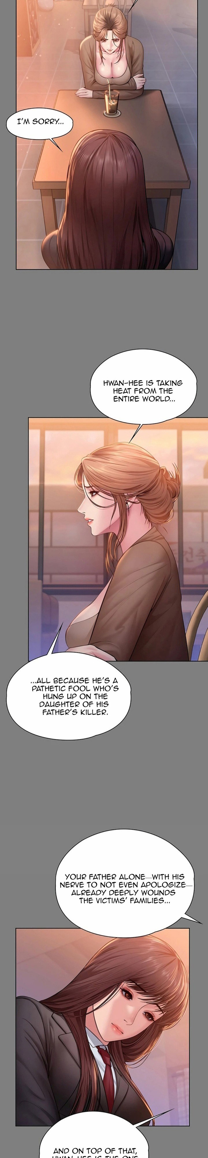 i-will-protect-you-chap-33-13
