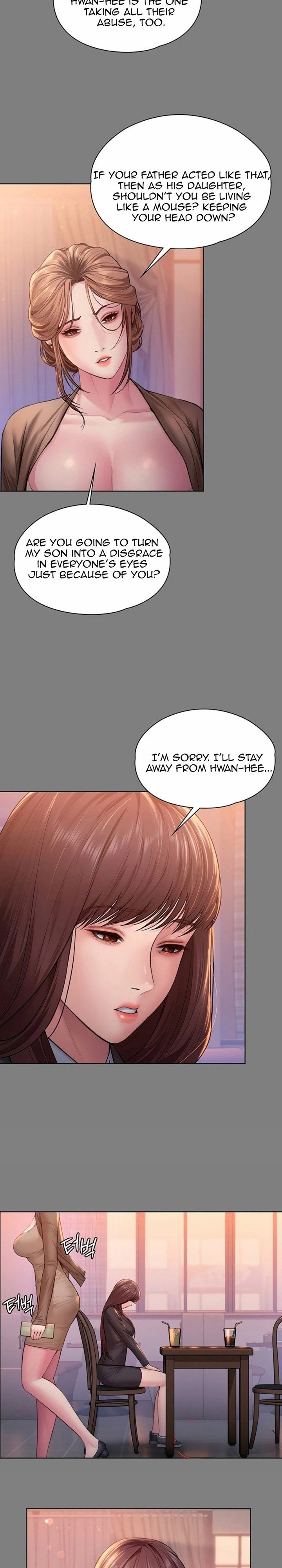 i-will-protect-you-chap-33-14