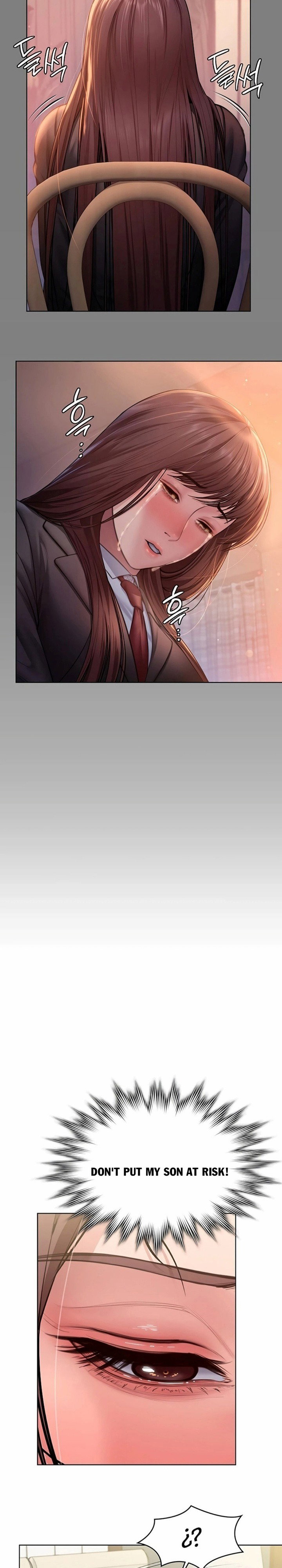 i-will-protect-you-chap-33-15