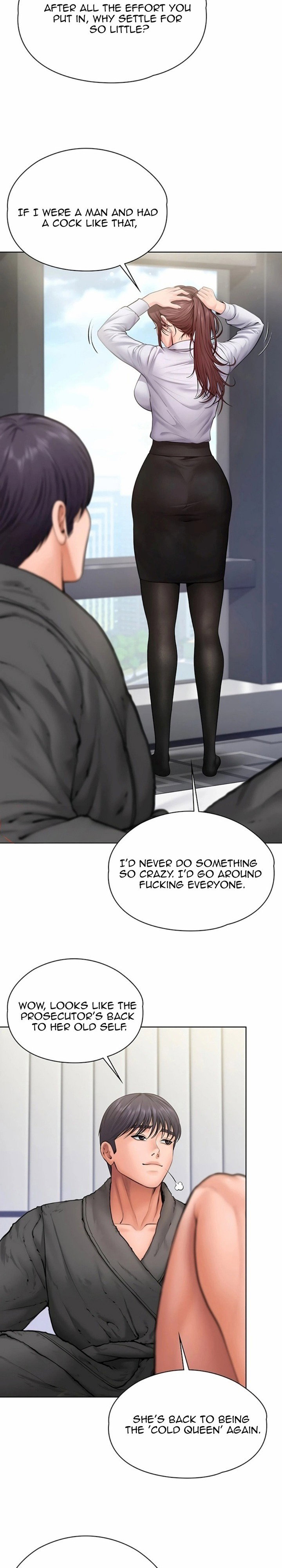 i-will-protect-you-chap-33-17