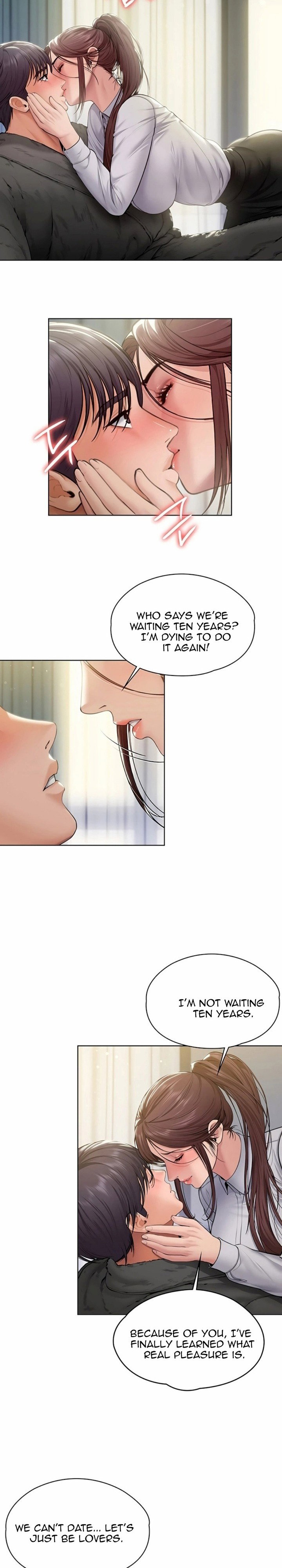 i-will-protect-you-chap-33-19