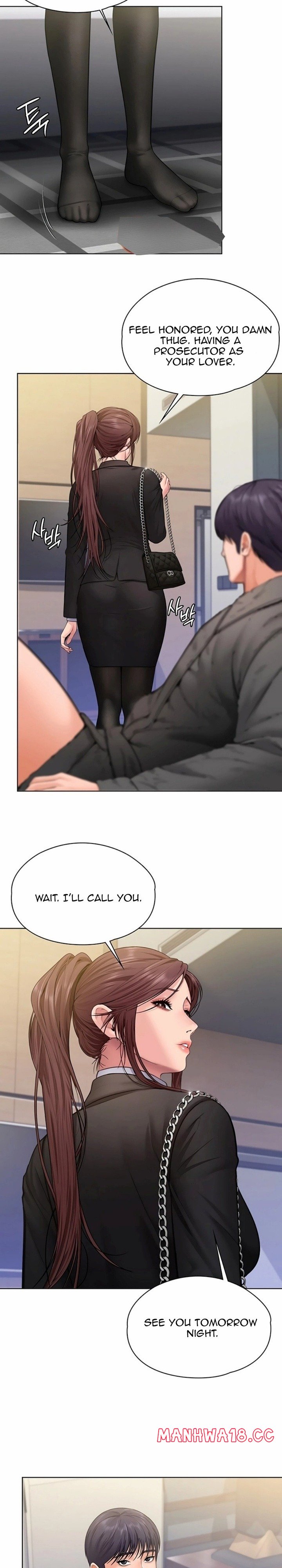 i-will-protect-you-chap-33-20