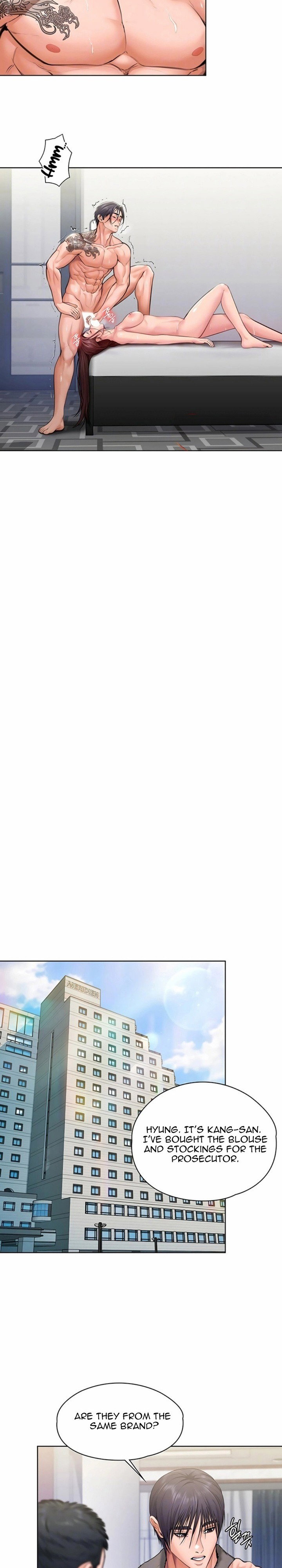 i-will-protect-you-chap-33-5