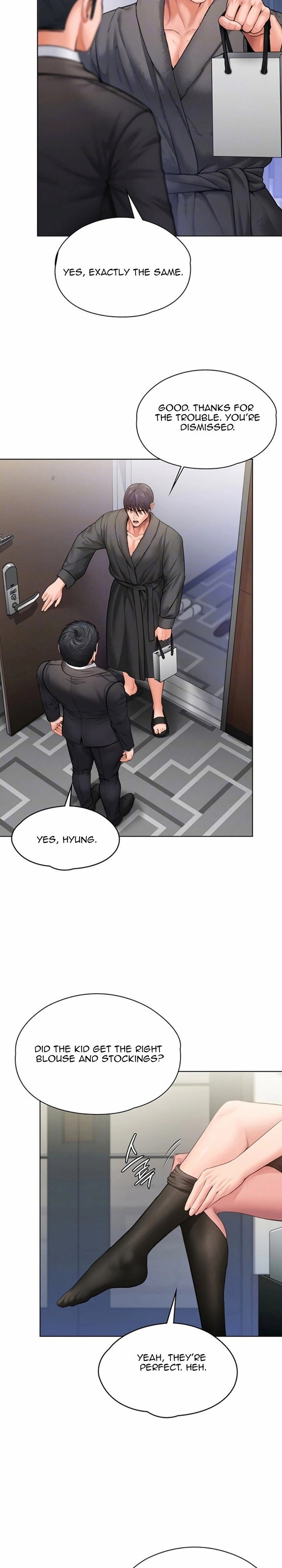 i-will-protect-you-chap-33-6