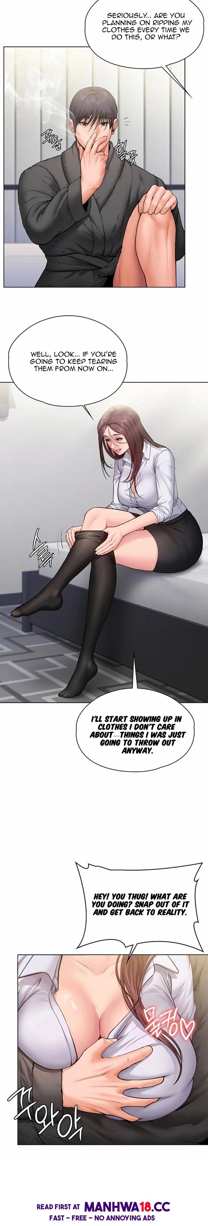 i-will-protect-you-chap-33-7