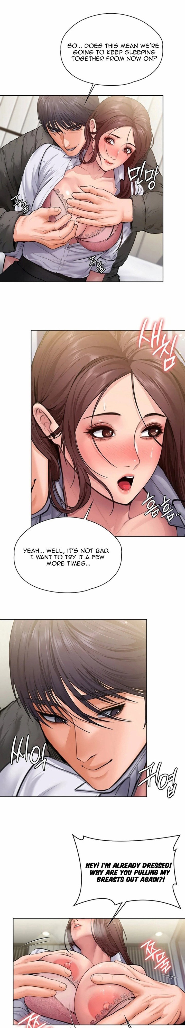 i-will-protect-you-chap-33-8
