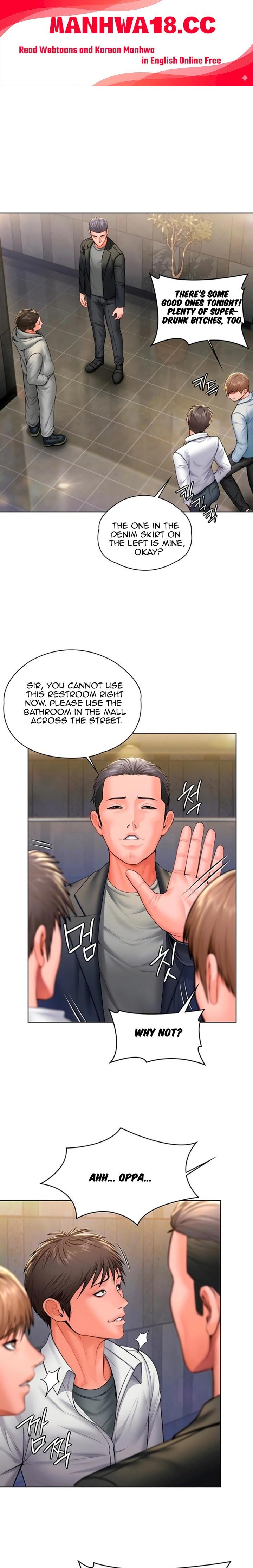 i-will-protect-you-chap-34-0