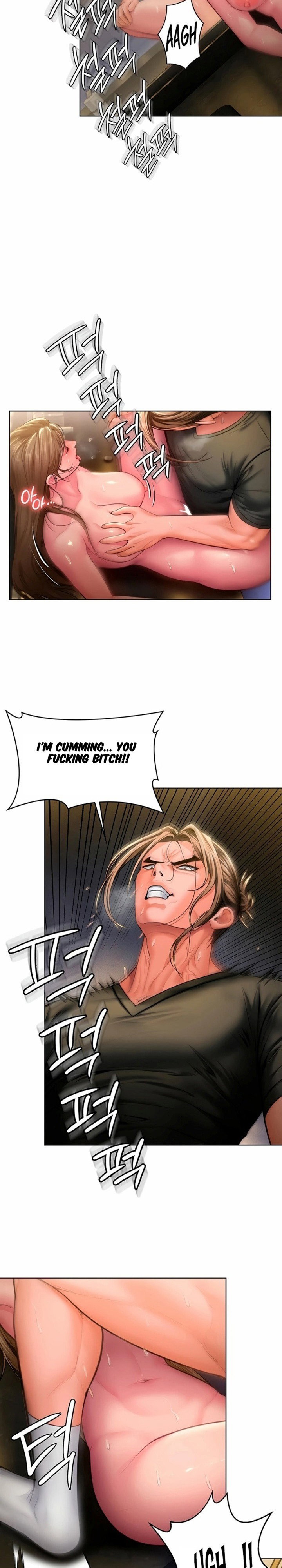 i-will-protect-you-chap-34-10